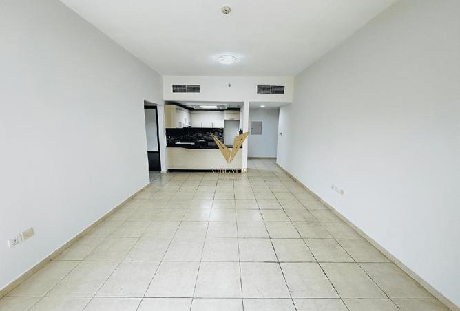 15285142 - Property Main Image