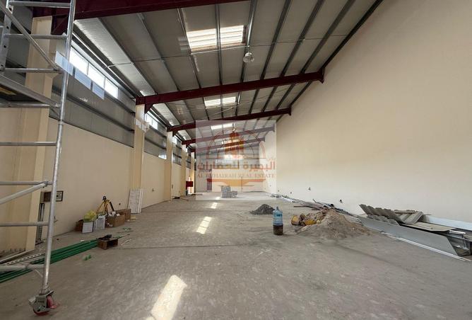 15604757 - صورة العقار 2