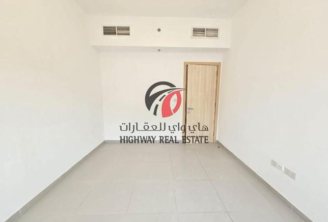 15390383 - Property Image 2
