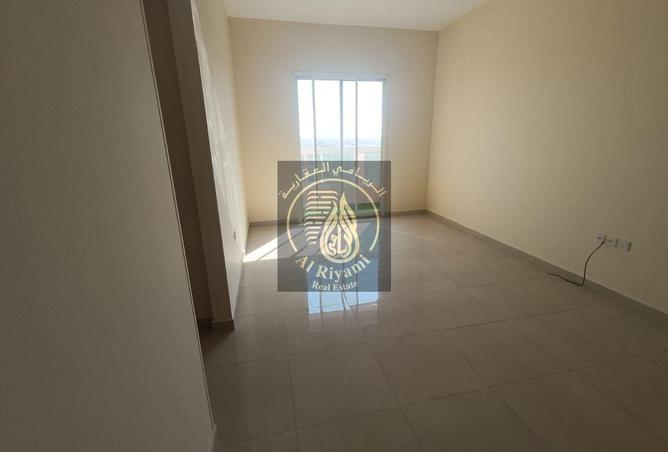 15786459 - الصورة الرئيسية للعقار