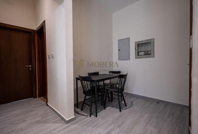 14837673 - Property Image 2