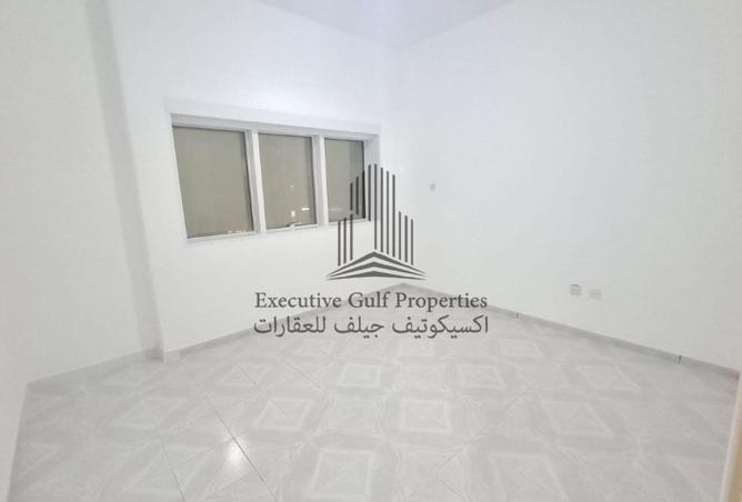 16086718 - صورة العقار 3