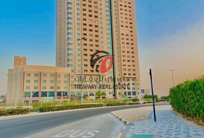 15188311 - الصورة الرئيسية للعقار
