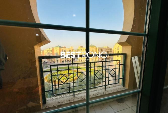 15701153 - صورة العقار 2