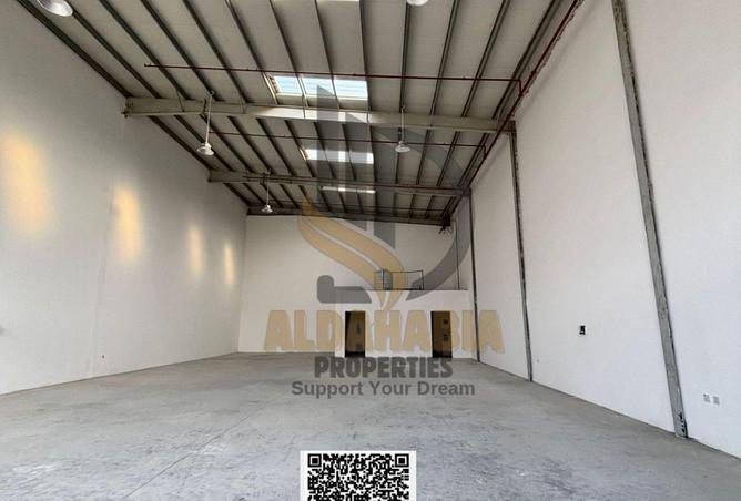 16023157 - Property Image 3