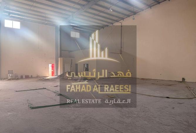 15362528 - Property Image 3