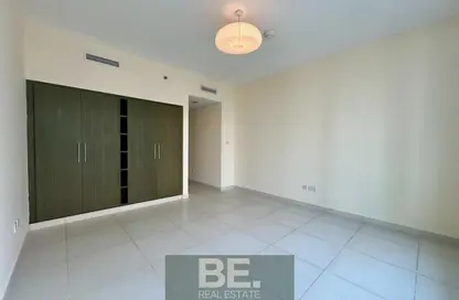 Apartment - 2 Bedrooms - 3 Bathrooms for rent in The Lofts West - The Lofts - Downtown Dubai - Dubai