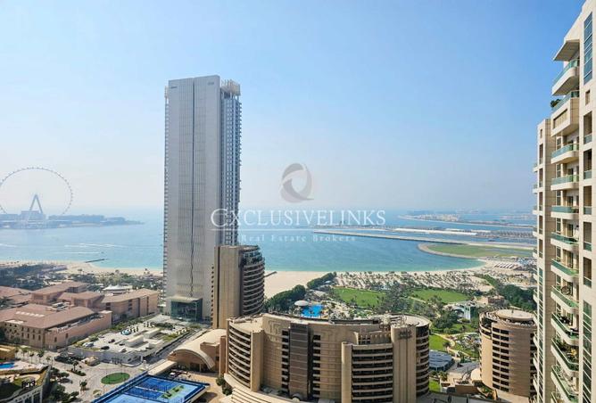 15408361 - الصورة الرئيسية للعقار