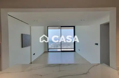 شقة - 2 غرف نوم - 2 حمامات للبيع في بن غاطي كورنر - قرية الجميرا سركل - دبي شقة - 2 غرف نوم - 2 حمامات للبيع في بن غاطي كورنر - قرية الجميرا سركل - دبي