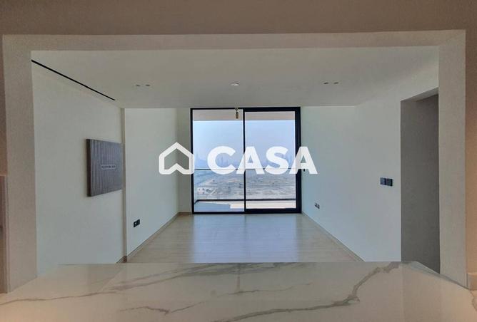 15616424 - الصورة الرئيسية للعقار