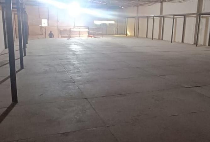 15543413 - Property Image 3