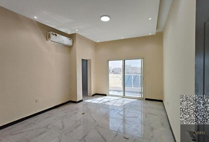 15893077 - صورة العقار 2