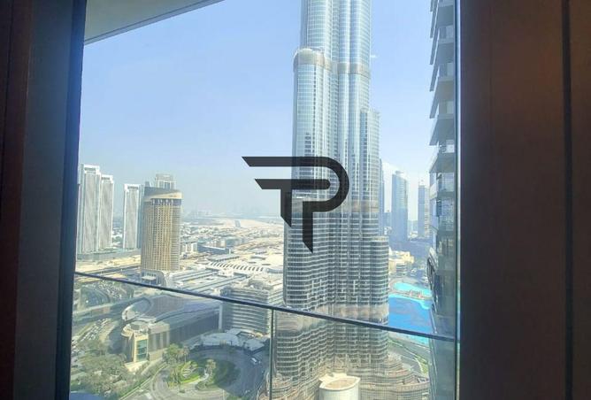 15584107 - Property Image 2