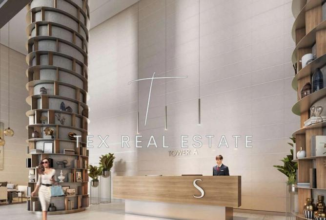 15389089 - Property Image 3