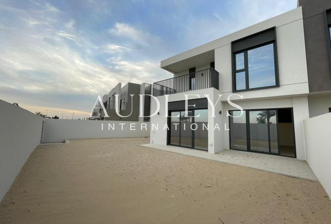 16074969 - Property Image 2