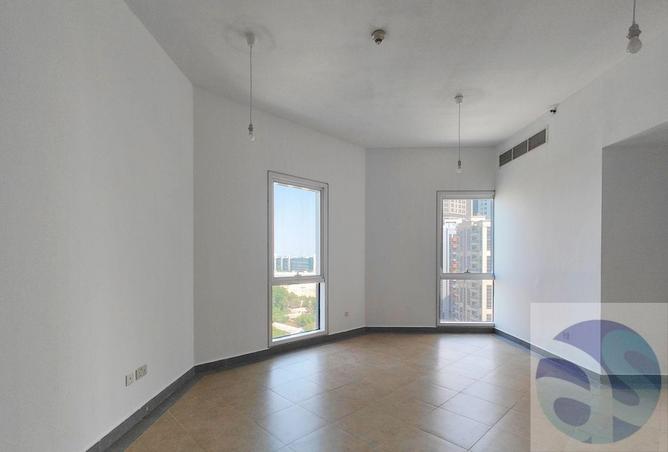 14654075 - Property Image 3