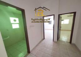 Hall / Corridor image for: Apartment - 2 bedrooms - 2 bathrooms for rent in Ideal 1 - Al Rawda 3 - Al Rawda - Ajman, Image 1