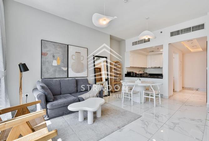 15866282 - Property Image 2