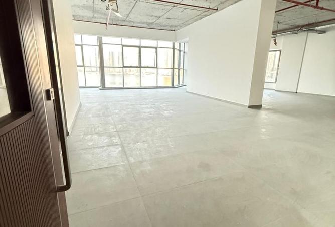 15994759 - Property Image 2