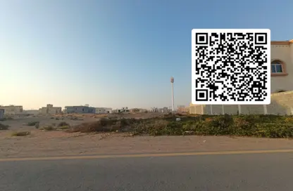 أرض - استوديو للبيع في 1 الياسمين - الياسمين - عجمان