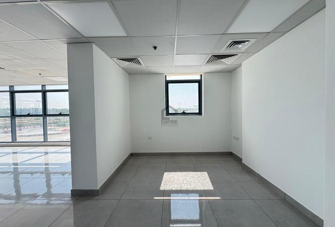 15732451 - صورة العقار 3