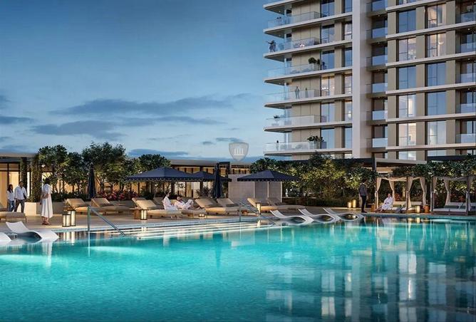 16089533 - صورة العقار 3