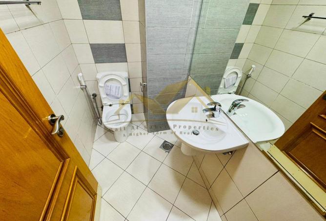 15683499 - Property Image 3