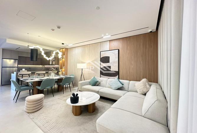 15529701 - Property Image 3