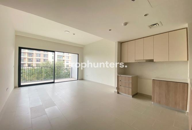 15876954 - Property Image 3