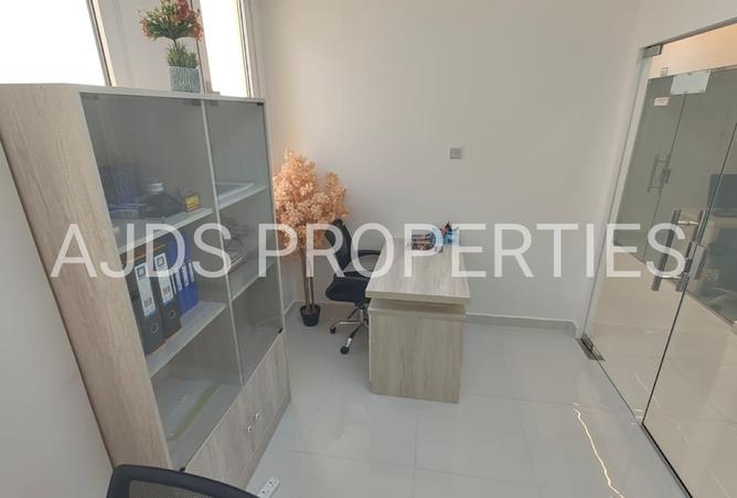 15967988 - صورة العقار 3