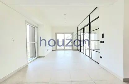 Apartment - 2 Bedrooms - 1 Bathroom for sale in Collective at Dubai Hills Estate Tower 1 - Collective at Dubai Hills Estate - Dubai Hills Estate - Dubai