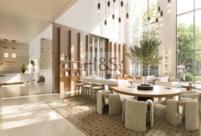 15385370 - Property Image 2