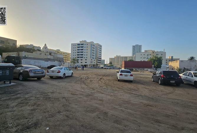 15112001 - Property Image 3