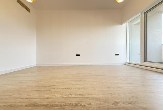 15328571 - Property Image 3