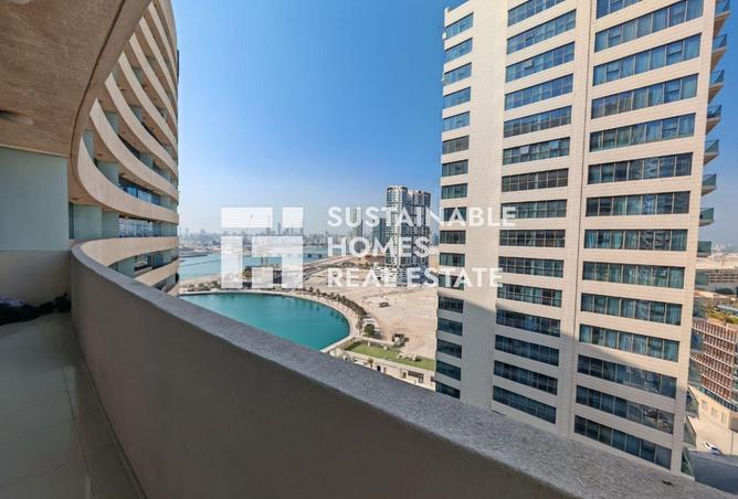 15786583 - Property Image 3