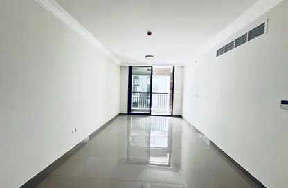 Apartment - 1 Bedroom - 2 Bathrooms for rent in Muwaileh 29 Building - Muwaileh - Sharjah