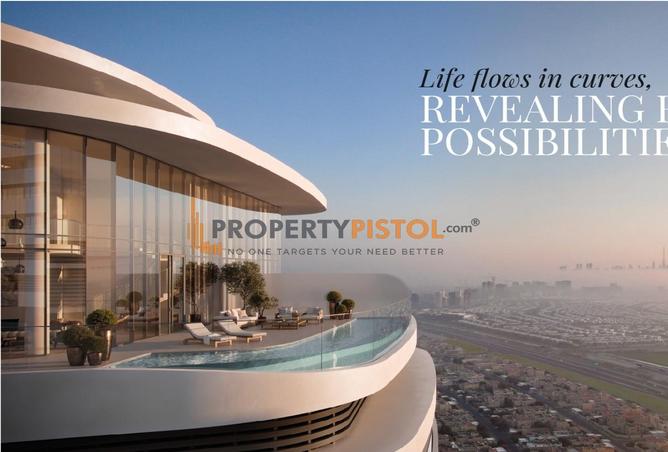 15892633 - Property Image 2