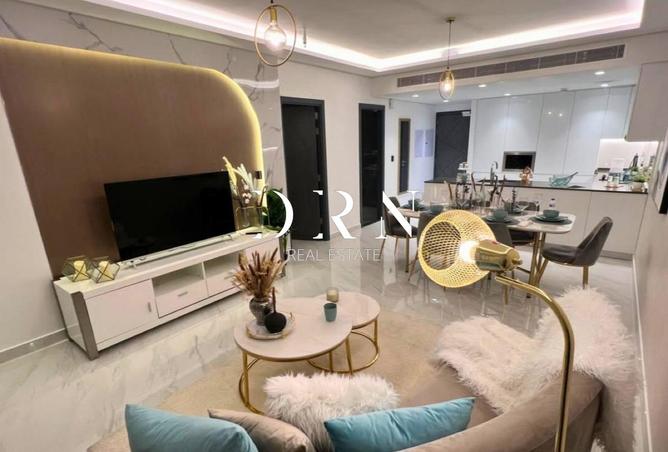 15639379 - Property Image 3