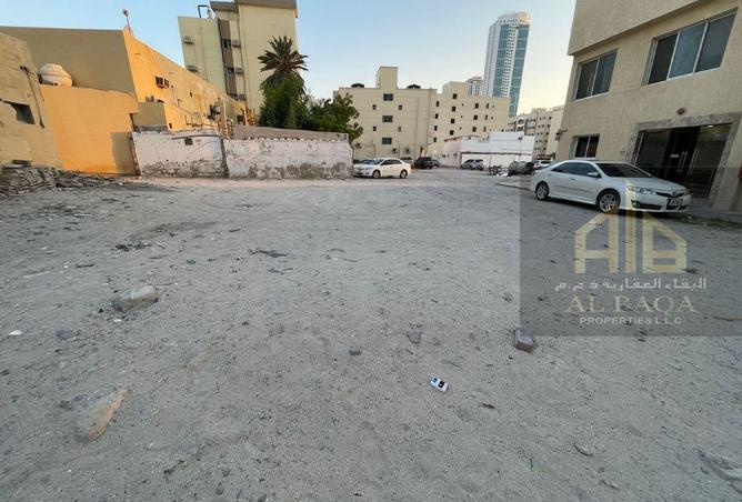 16036886 - صورة العقار 2