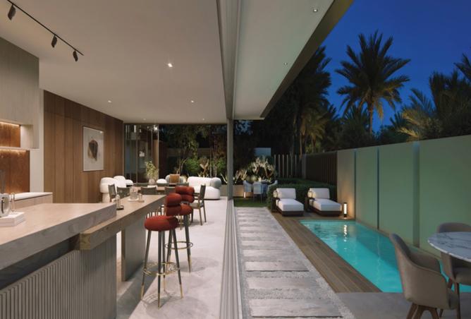 15358980 - Property Image 3