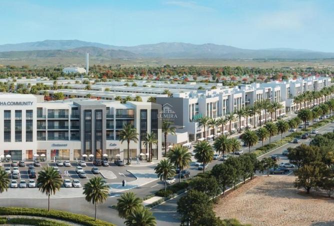 15893018 - Property Image 2