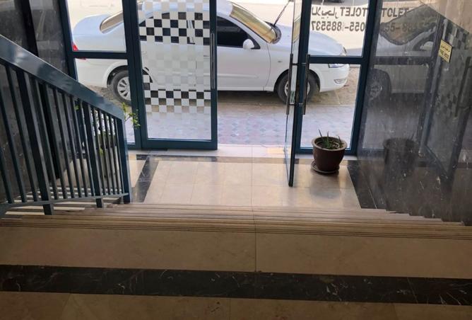 15306772 - Property Image 2