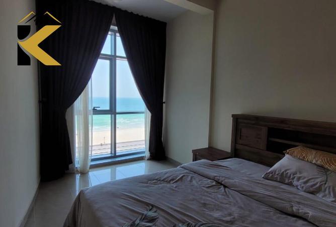 15139088 - صورة العقار 2