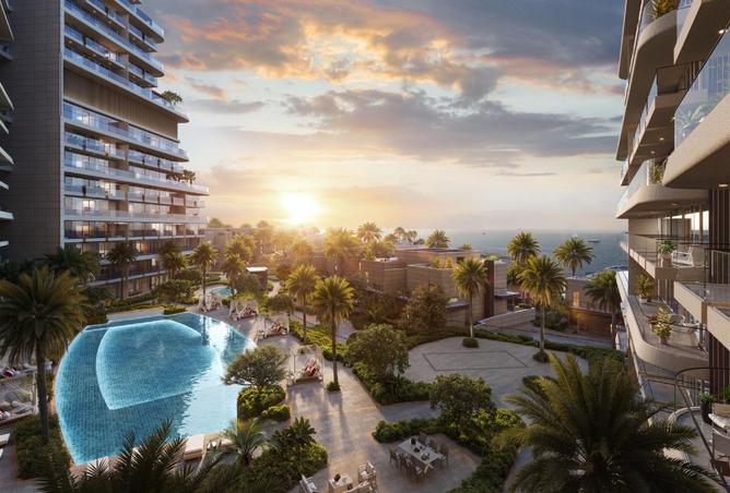 15671883 - صورة العقار 2