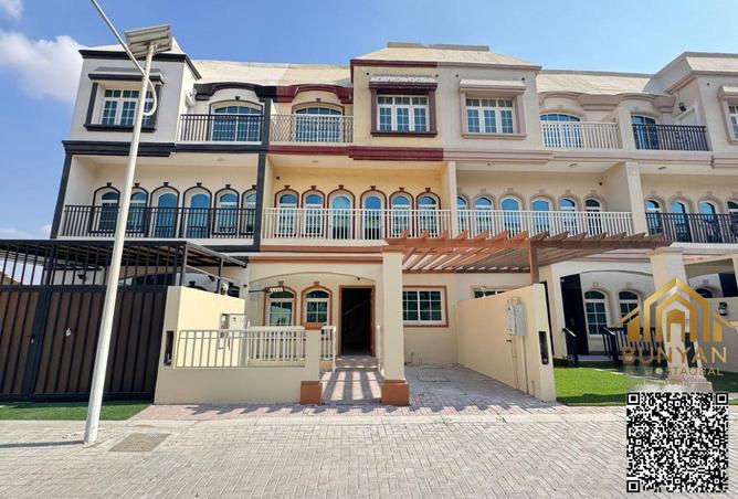 15814161 - Property Main Image