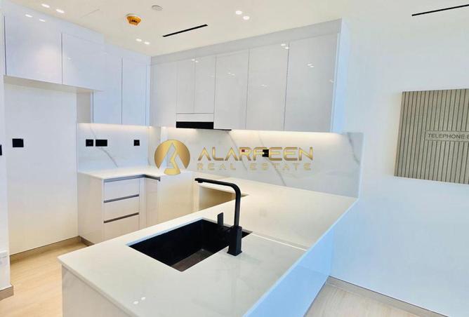 15079705 - Property Image 3