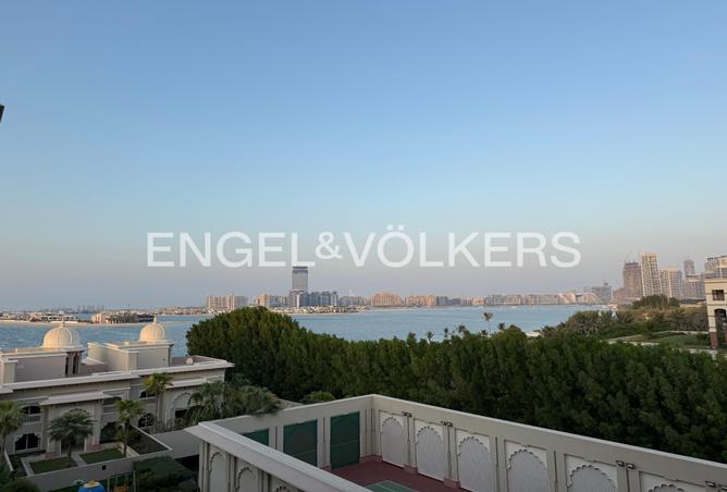 15270116 - الصورة الرئيسية للعقار