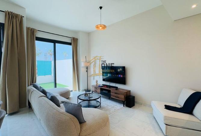 14964827 - Property Image 3