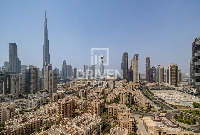 15324852 - الصورة الرئيسية للعقار