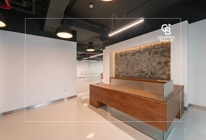 15529252 - Property Image 3